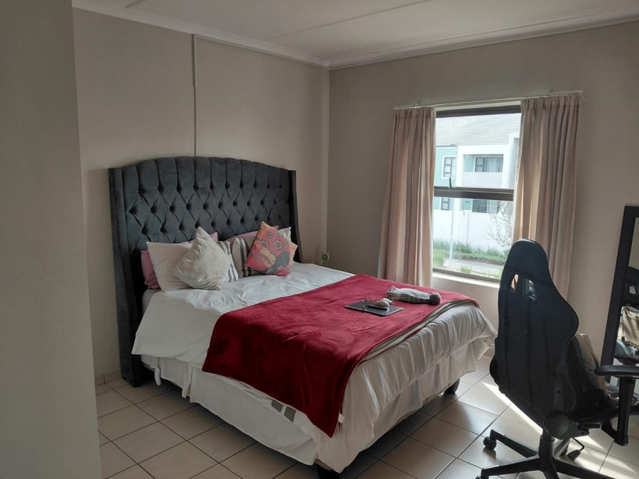 To Let 2 Bedroom Property for Rent in Parow Western Cape